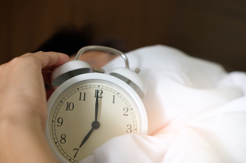 Beauty sleep exists: Skin collagen ‘ropes’ replenish at night, study finds
