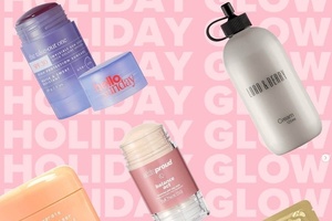 Beauty social selling app Agora begins disruption of European market