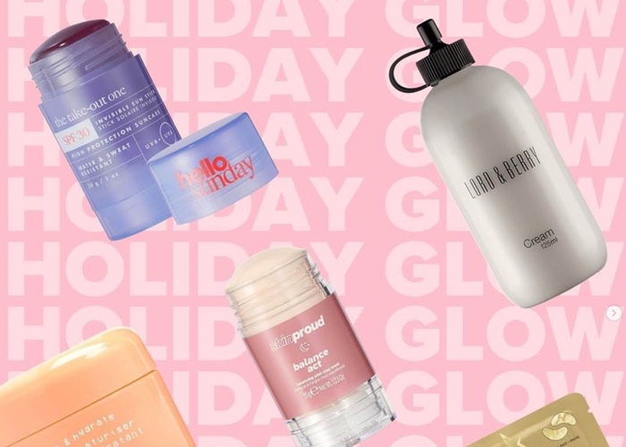 Beauty social selling app Agora begins disruption of European market