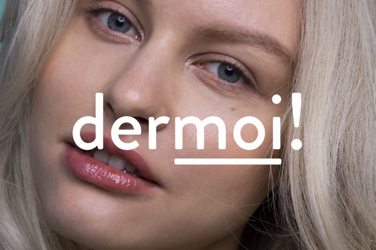 Beauty start-up dermoi! launches world-first mobile facial treatment service