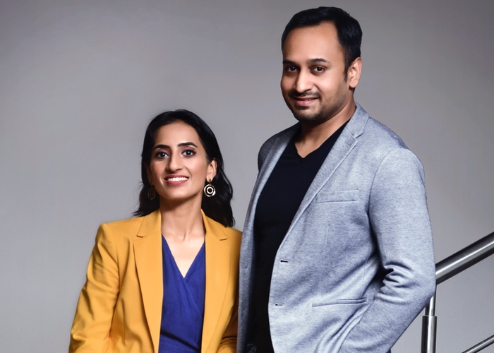 Beauty start-up Sugar Cosmetics nabs $21m in funding 

