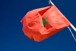 Beauty Success eyes North Africa in international expansion drive