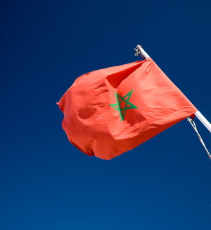 Beauty Success eyes North Africa in international expansion drive