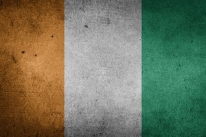 Beauty Success flourishes in Ivory Coast