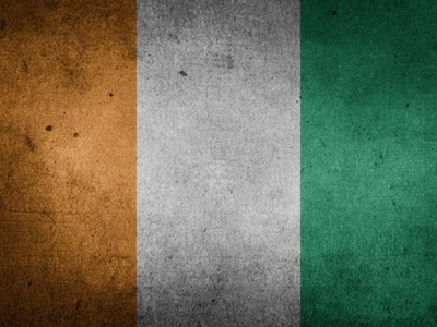 Beauty Success flourishes in Ivory Coast