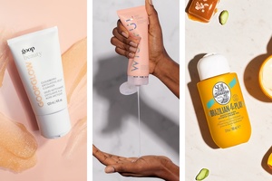 Beauty Together coalition to offer longer-term support in wake of LA wildfires