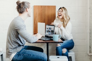Beauty tops 50 Best Workplaces for Innovators list
