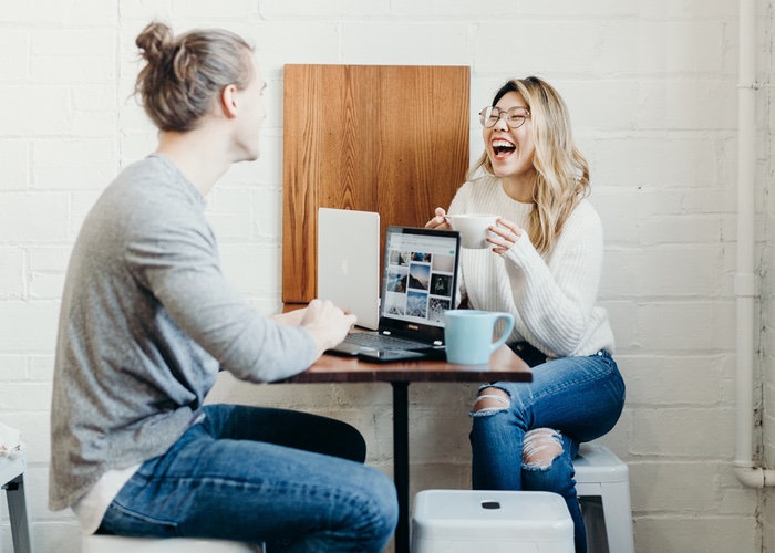 Beauty tops 50 Best Workplaces for Innovators list
