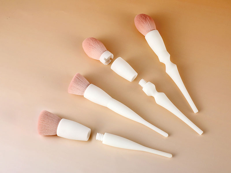 Beauty Yaurient Cosmetics Accessories to exhibit at Luxe Pack Monaco 2024