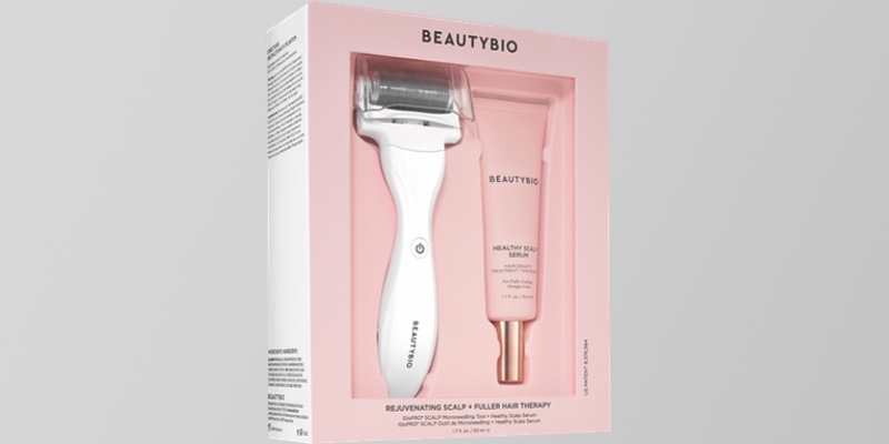 Rhyz Inc acquires beauty device brand BeautyBio for undisclosed sum
