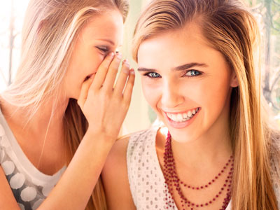 BeautyCon taps into 'Gen Z' with Cosmopolitan tie-in