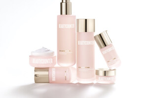 Beautycounter named the most innovative beauty brand by Fast Company