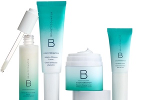 Beautycounter receives investment from Mousse Partners

