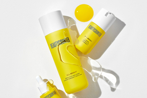 Beautycounter to relaunch with new name after bankruptcy