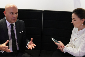 BeautyHealth Co. unveils next generation Hydrafacial technology