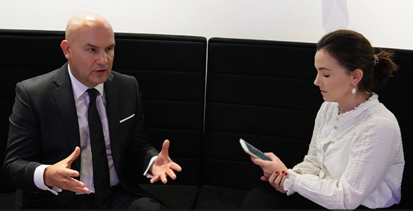 BeautyHealth Co. unveils next generation Hydrafacial technology