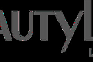 BEAUTYLAB