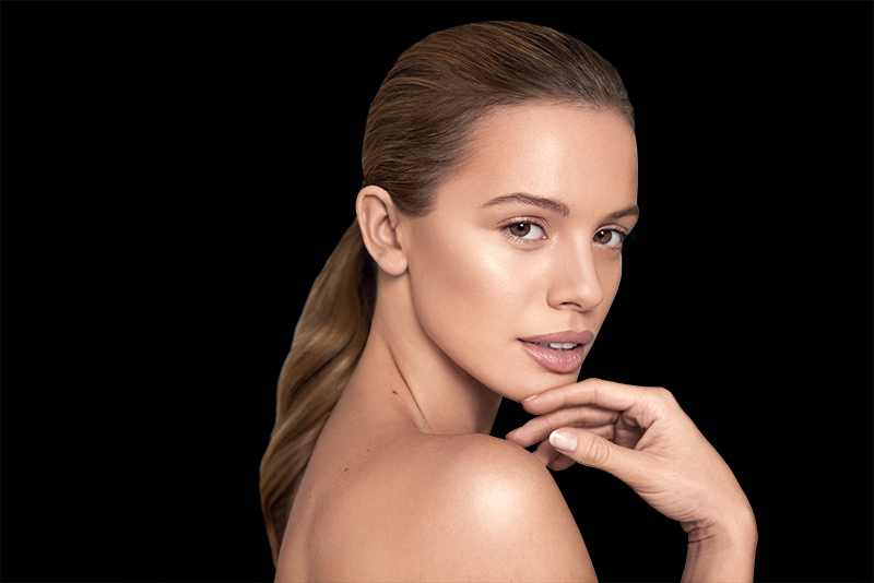 BEAUTYLAB has six products shortlisted in the Pure Beauty Global Awards 2020