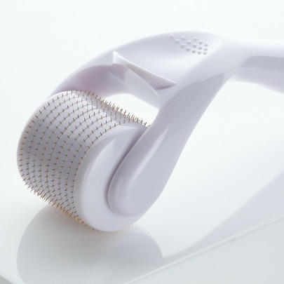 BEAUTYLAB introduces new microneedling training with The Skin Geek