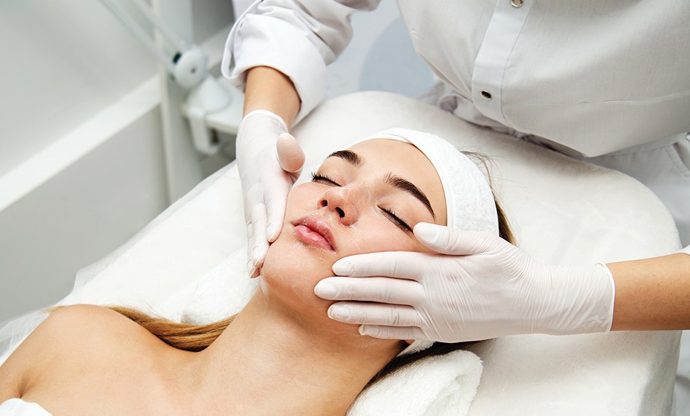 BEAUTYLAB launches new education webinars on aesthetic treatments