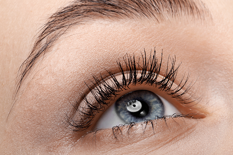 BeautyLab launches new Lash & Brow Power Serum