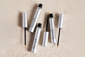 BeautyLab launches new Lash & Brow Power Serum