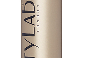 BEAUTYLAB’s Relax Neuropeptide Serum wins Best New Anti-Ageing Product
