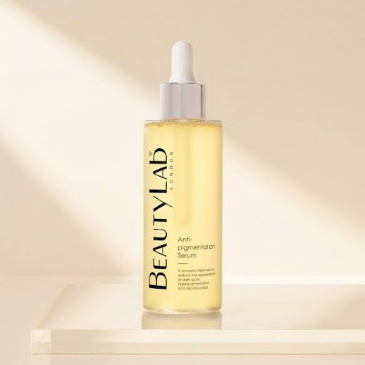 BeautyLab unveils two professional serums for advanced microneedling