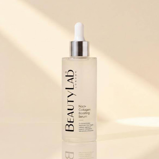 BeautyLab unveils two professional serums for advanced microneedling