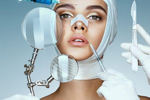 BeautyMART focuses on content in website overhaul