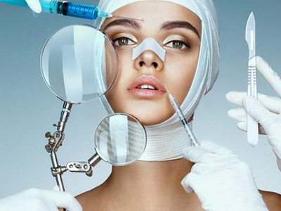 BeautyMART focuses on content in website overhaul