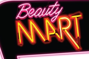 BeautyMART to go stateside with New York office 
