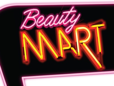 BeautyMART to go stateside with New York office 
