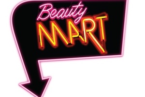 BeautyMART to open pop-up store in Somerset House