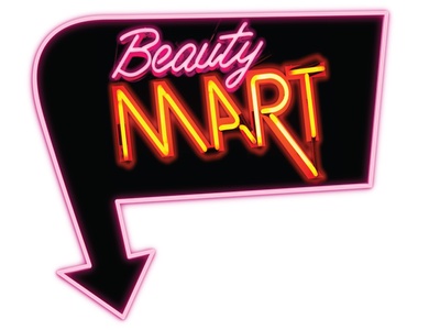 BeautyMART to open pop-up store in Somerset House