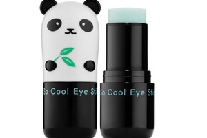 BeautyMart unveils new season 'SoKo' launches