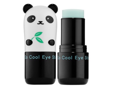 BeautyMart unveils new season 'SoKo' launches