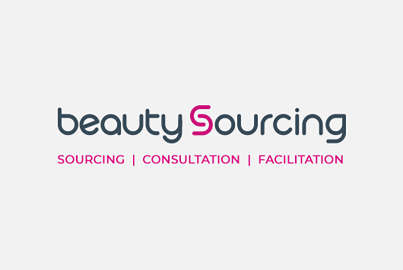 BeautySourcing