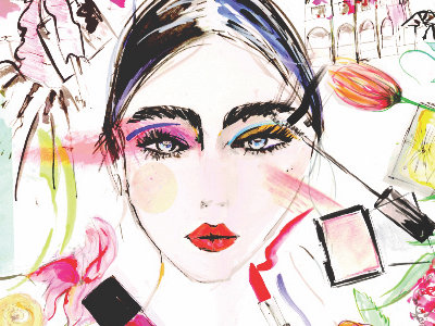 Beautython event launches in London