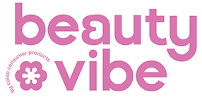 Beautyvibe by Colep Consumer Products