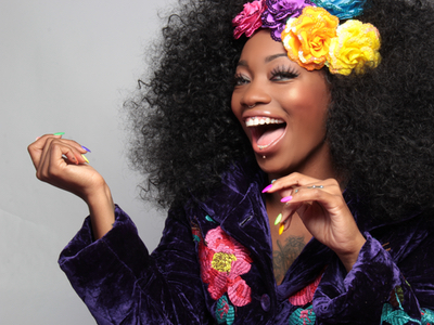 Because you're worth it: Half of women believe looks are more important than motherhood