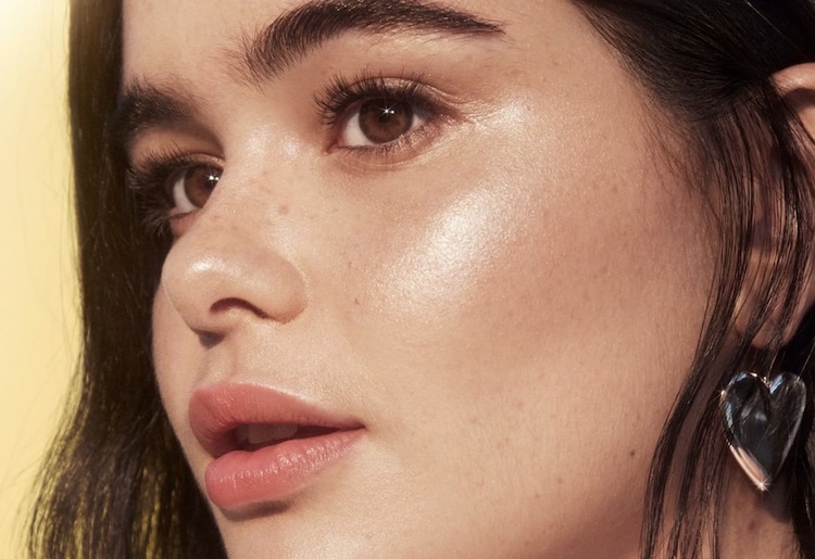 Becca Cosmetics recalls mouldy concealer over allergy fears
