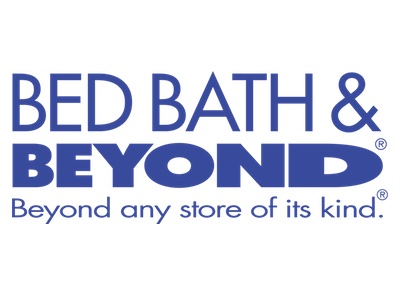 Bed Bath & Beyond acquires PersonalizationMall.com