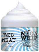 Bed Head launches candy-inspired hair styling products 