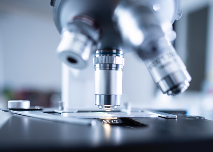 Beiersdorf accelerates active ingredients research using AI technology  