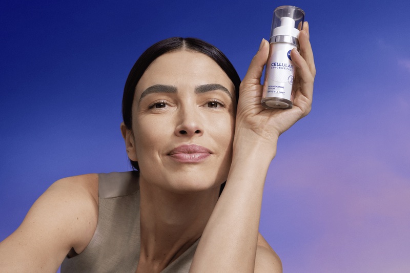 Beiersdorf aims to make longevity skin care ‘accessible’ with Nivea innovation