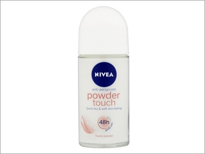 Beiersdorf announces strong end of year results