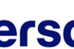 Beiersdorf appoints three top managers to its Executive Board