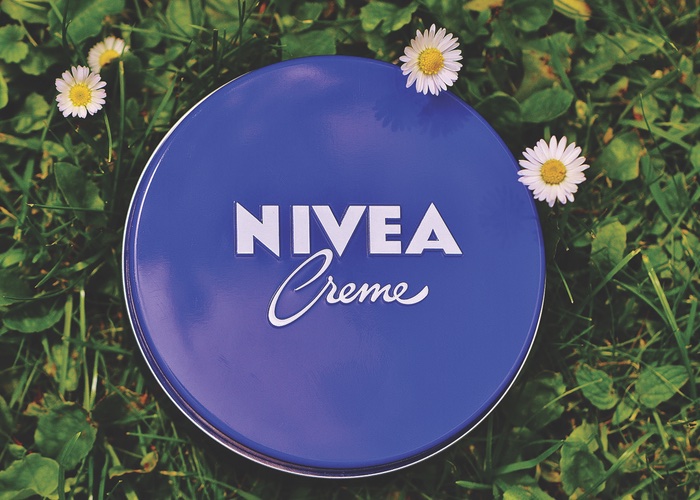 Beiersdorf buys sun care brand Coppertone, sets sights on North American market 
