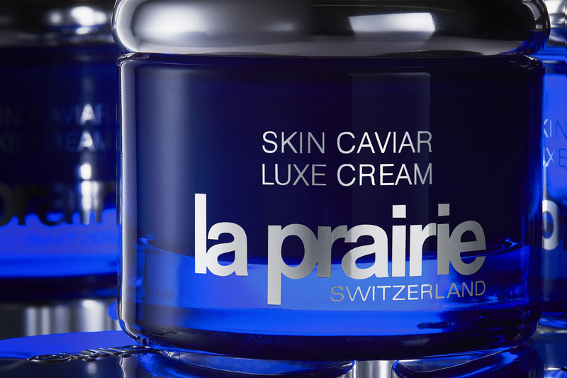 Beiersdorf 'cautiously optimistic' for 2020 